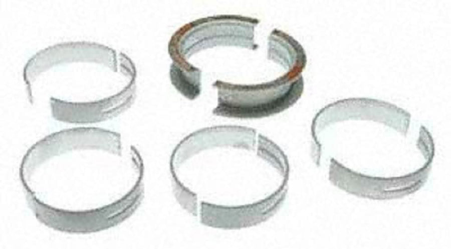 Clevite 77 Engine Crankshaft Main Bearing Set MS-1432P-30