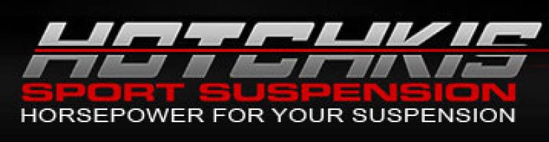 Mazda RX-7 1.3L 2006: Radiator 1991-1989 CSF