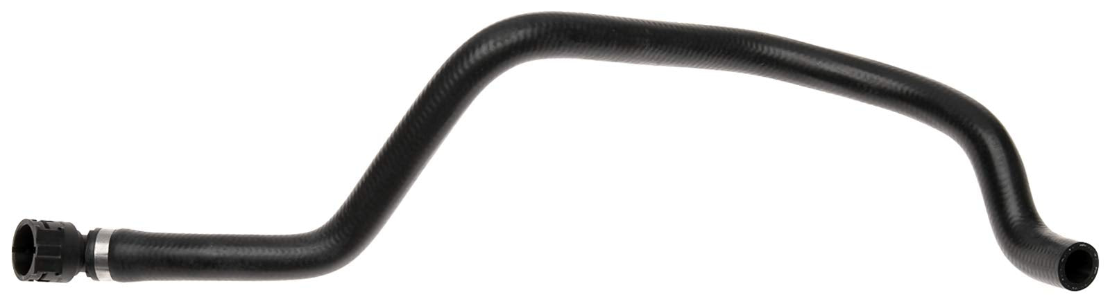 Premium Modular Coolant Hose nobrandname 24354