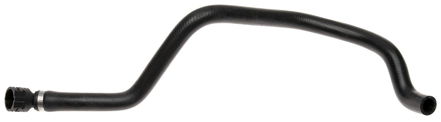 Premium Modular Coolant Hose nobrandname 24354