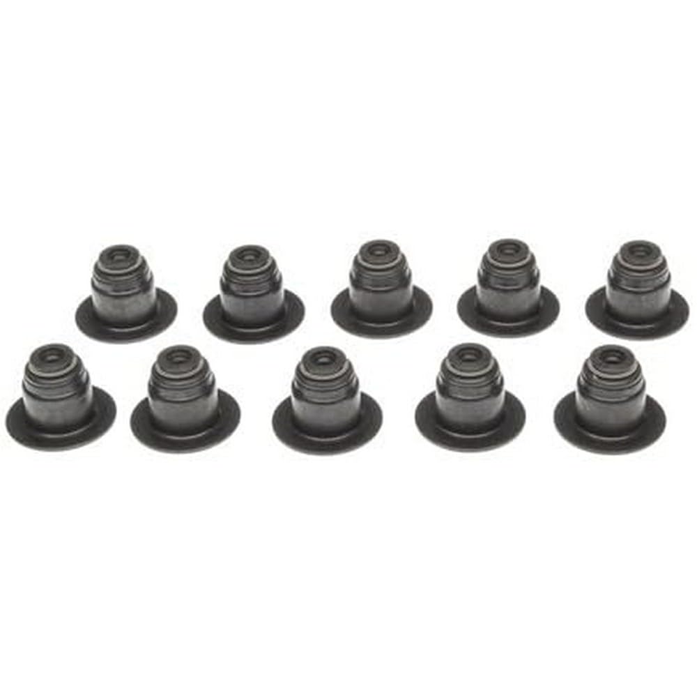 Engine Valve Stem Oil Seal Set MAHLE SS45944A