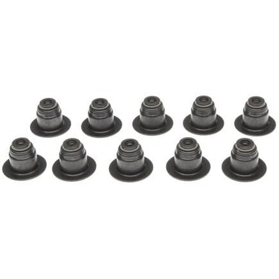 Engine Valve Stem Oil Seal Set MAHLE SS45944A