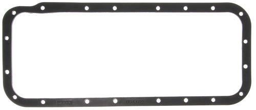 MAHLE Performance Oil Pan Gasket Set OS32592 MAHLE Engine Oil Pan Gasket Set