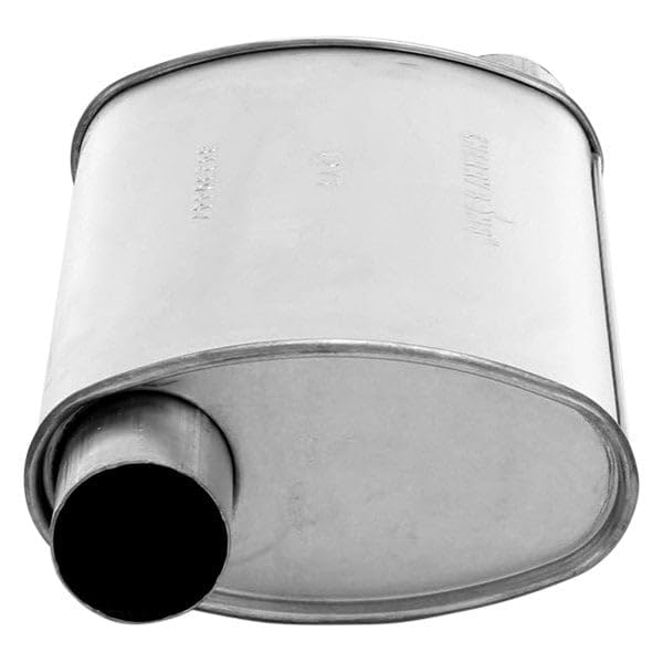 Muffler AP Exhaust 16826CB