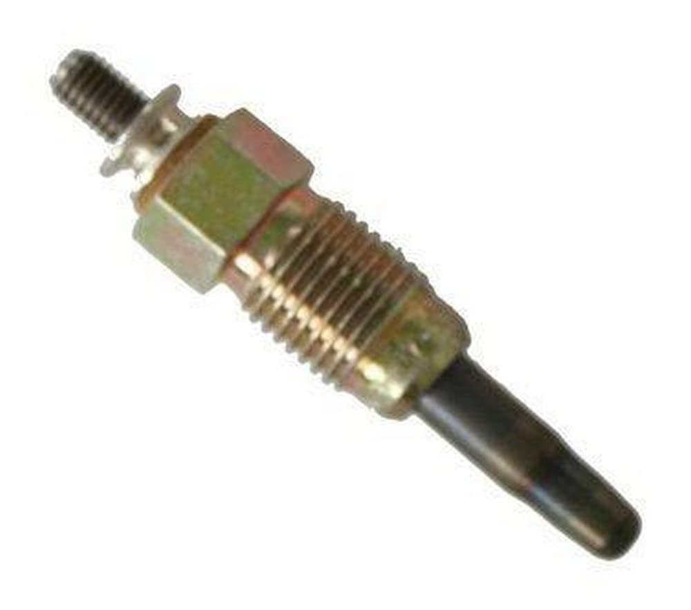 Y-918R NGK (4182) Glow Plug, Pack of 1