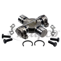 3-4152 Neapco Universal Joint