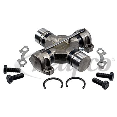 3-4152 Neapco Universal Joint