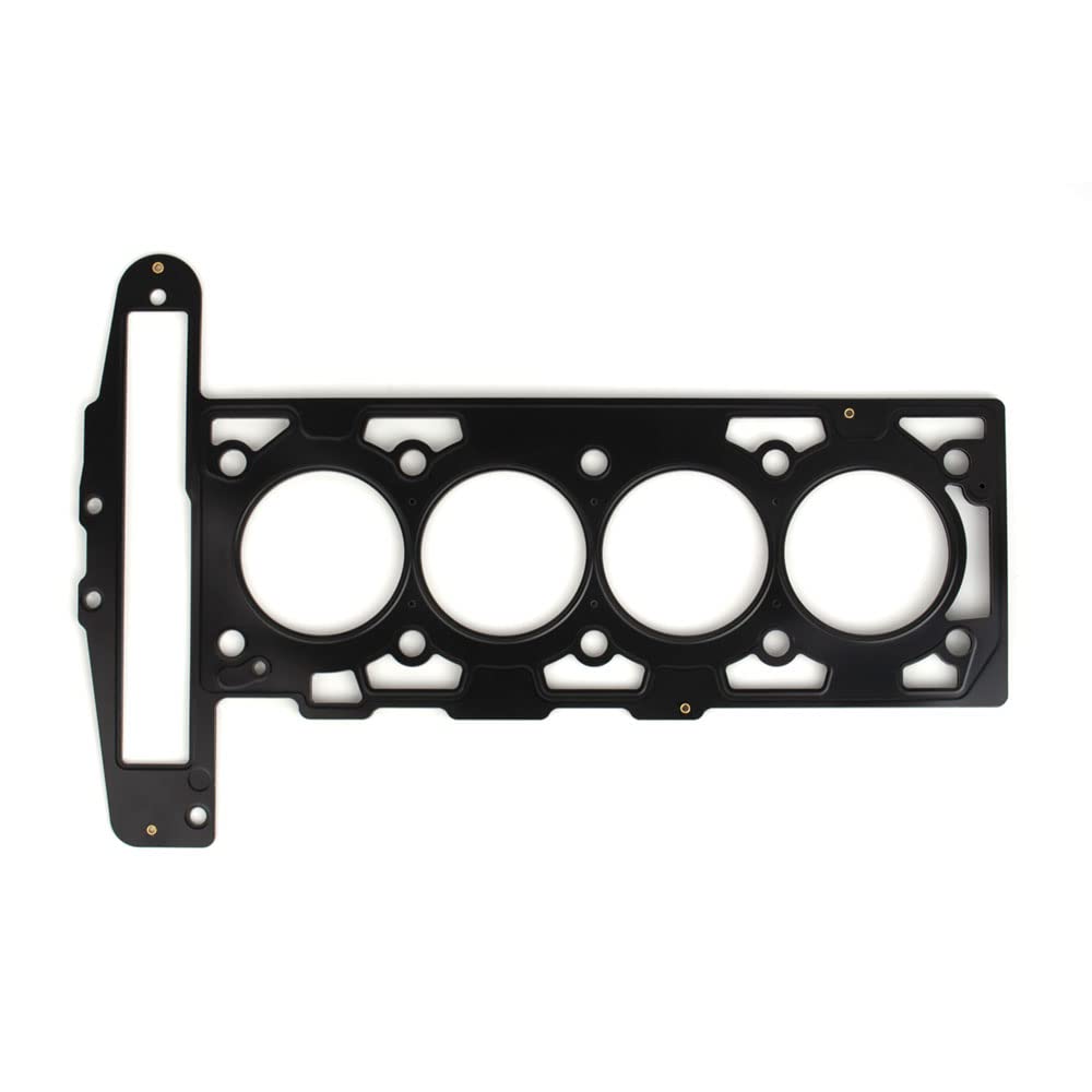 C5768-051 COMETIC Head Gasket