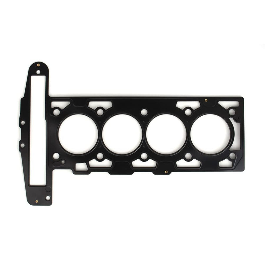 C5768-051 COMETIC Head Gasket