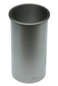 Cylinder Sleeve Clevite 226-4172