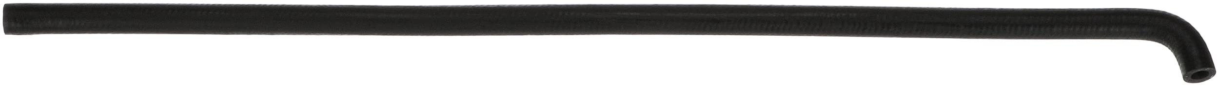 HVAC Gates 18570 Molded Heater Hose - fits 2000-2005 Buick LeSabre 3.8L-V6