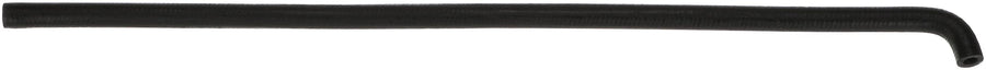 HVAC Gates 18570 Molded Heater Hose - fits 2000-2005 Buick LeSabre 3.8L-V6