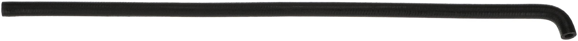 HVAC Gates 18570 Molded Heater Hose - fits 2000-2005 Buick LeSabre 3.8L-V6