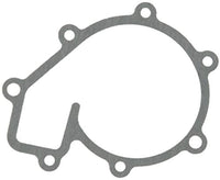 Engine Water Pump Gasket MAHLE K32311