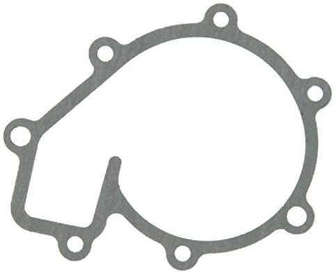 Engine Water Pump Gasket MAHLE K32311