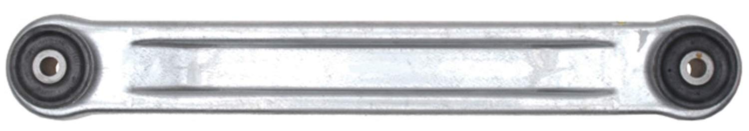 MOOG Suspension Trailing Arm rear lower RK641799