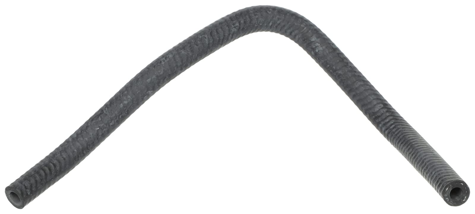 Premium Gates Molded Heater Hose 18393