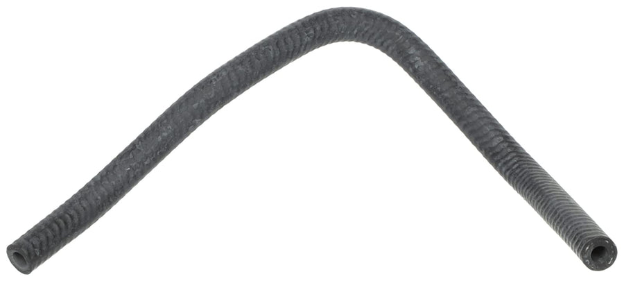 Premium Gates Molded Heater Hose 18393