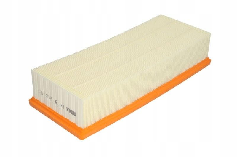 Air Filter Mahle LX 1211