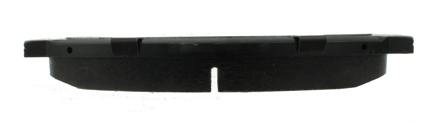 104.11640 Centric Disc Brake Pad