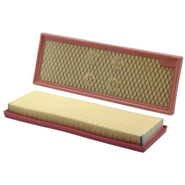 Wix Engine Air Filter - WA11347 P/N:WA11347