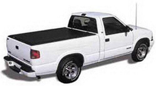 Lite Rider Access 35119 Roll-Up Tonneau Cover