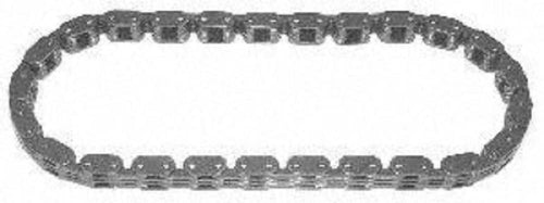 Cloyes Timing Chain C507
