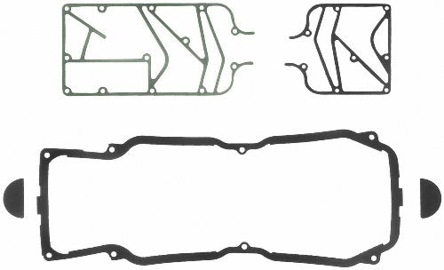 Valve Cover Gasket Set FEL-PRO VS 50098 R
