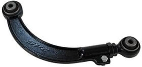 HONDA Rear Adj Control Arm Specialty Products Company (67467) Vehicle Specific Item