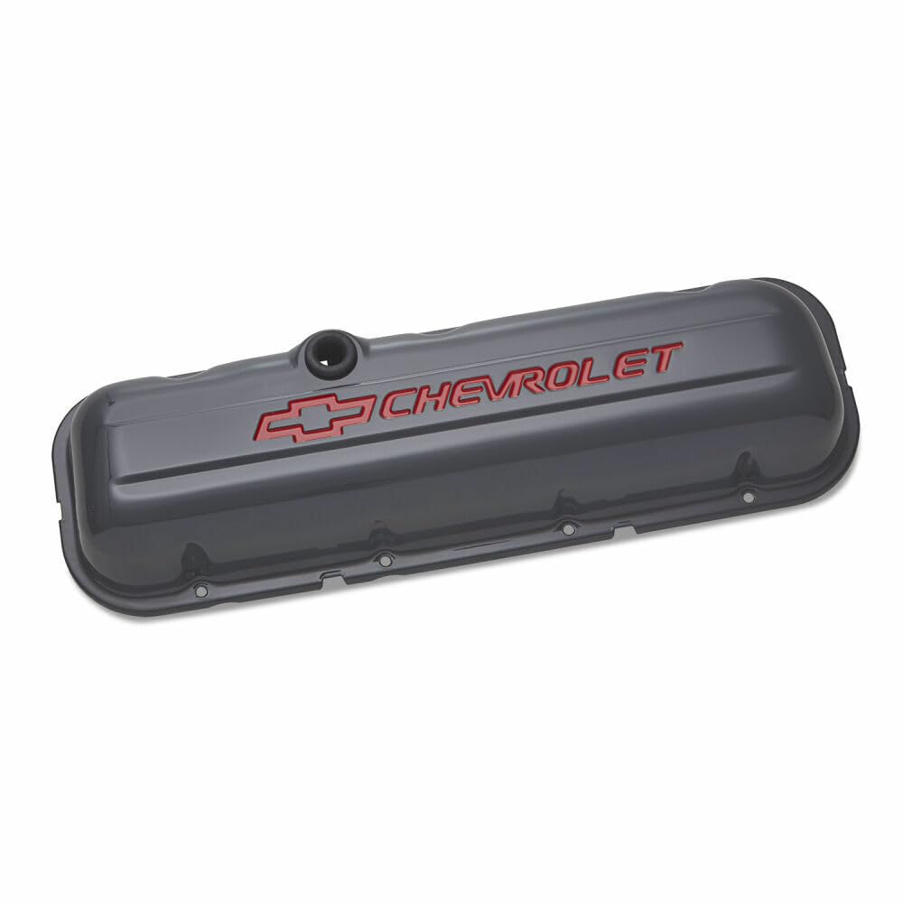 Valve Covers - Proform