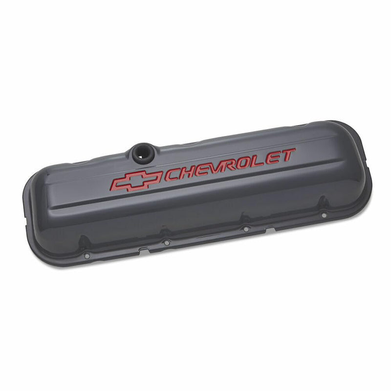 Valve Covers - Proform