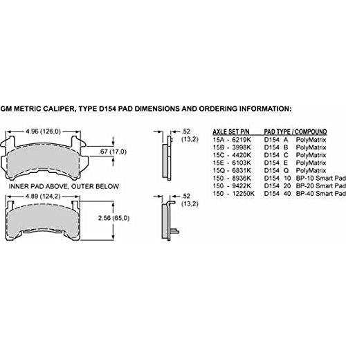 Polished-Caliper-D154
