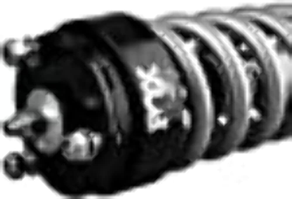 Performance Series Fox Shox 2.0 Coil Over IFP Shock (985-02-133)