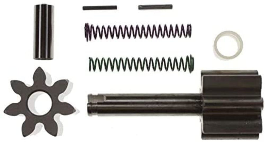 K-55 Melling Pump Kit