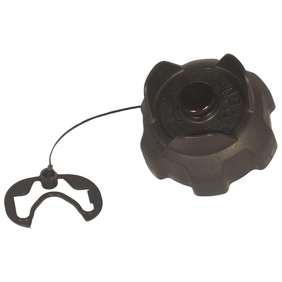 EPA Fuel Cap Moeller 305994-10