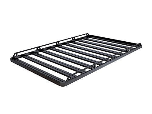 Front Runner Rail Expedition Kit for 2166mm(L) Rack - Sides