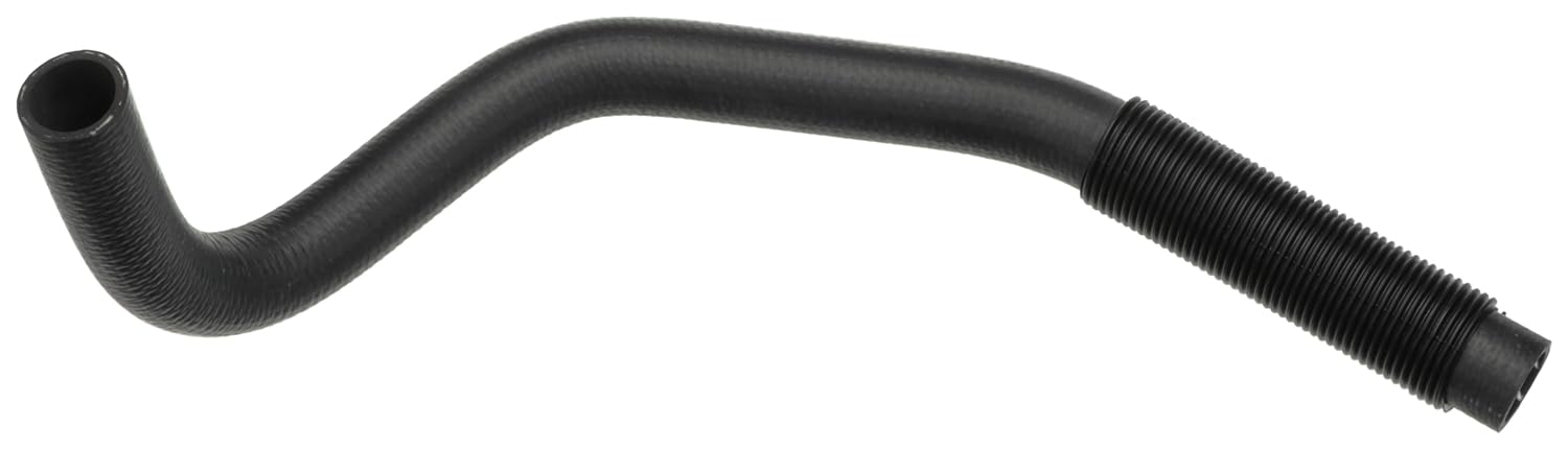 Gates Genuine 24175 Premium Molded Coolant Hose