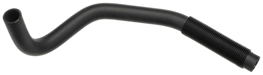 Gates Genuine 24175 Premium Molded Coolant Hose