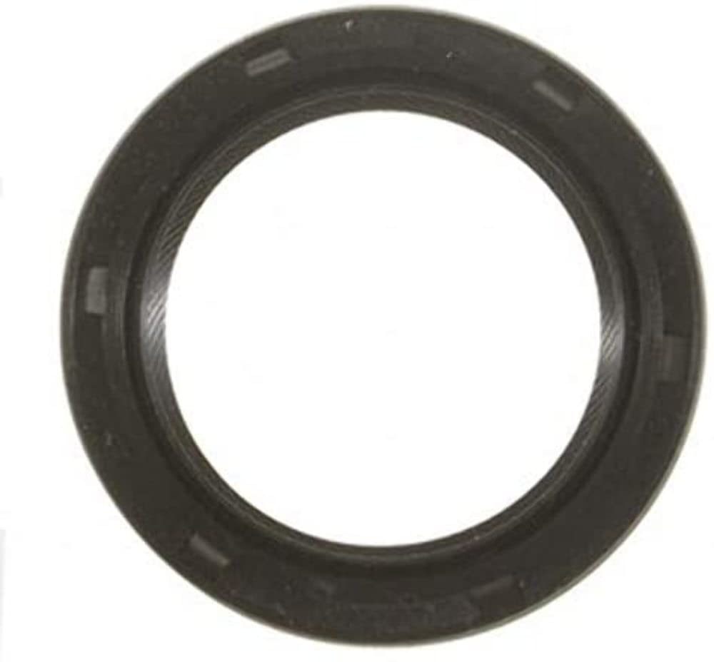 Gasket MAHLE 67010