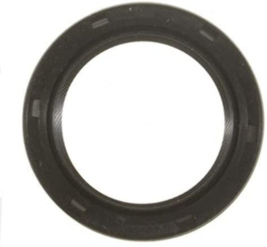 Gasket MAHLE 67010