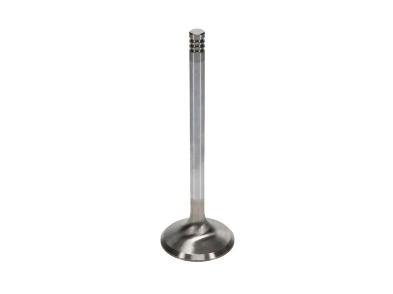 11669-8 Manley Exhaust Valve (Chrysler Hemi 6.1L w/Triple Groove 1.595in Race Flo Set of 8), 1 Pack