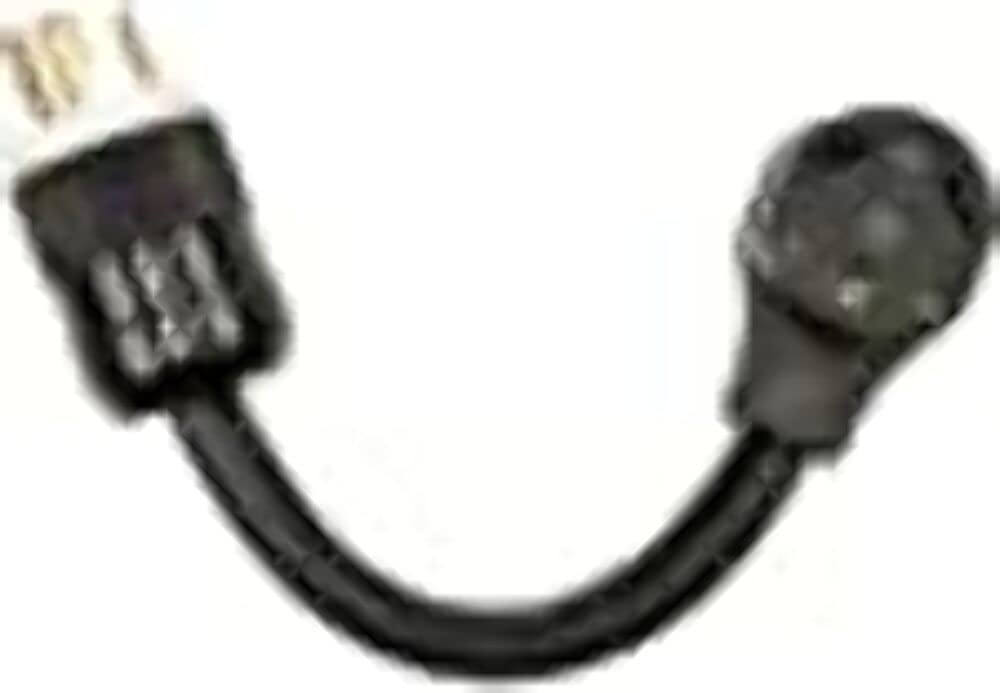 L530P30F12 Technology Research