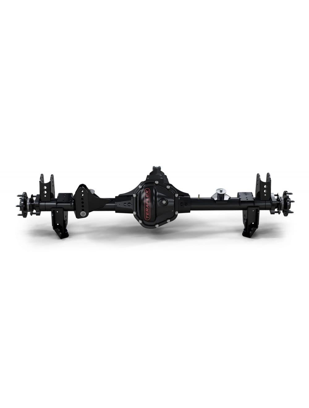 Teraflex REAR JK AXLE CRD60 SEMI FLOAT 4.88 ARB