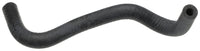 Premium Gates Molded Heater Hose 12017