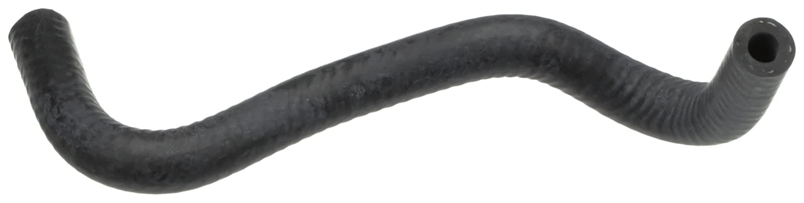 Premium Gates Molded Heater Hose 12017