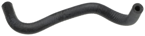 Premium Gates Molded Heater Hose 12017