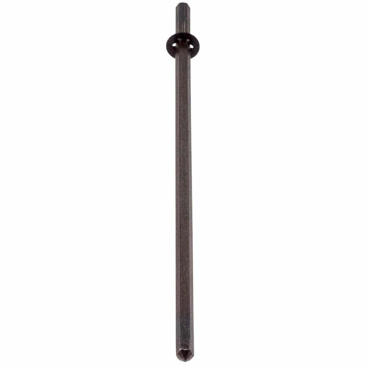 Intermediate Melling Drive Shaft IS-60A
