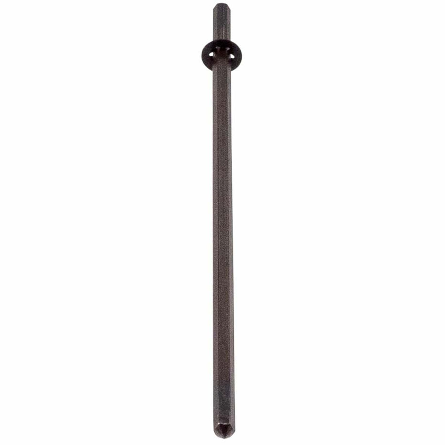 Intermediate Melling Drive Shaft IS-60A