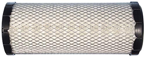 Air Filter MAHLE LX 2959