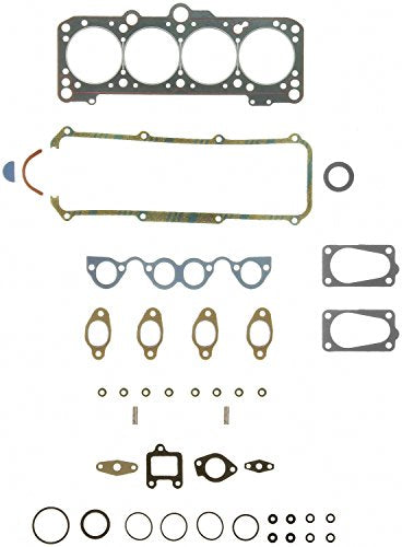 HS FEL-PRO 9090 B Head Gasket Set